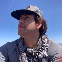 Ahmadudin Ahmadi (@ahmaduddin12) 's Twitter Profile