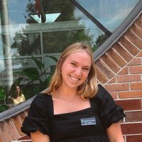 Bailey Rogers (@baileylrteach) 's Twitter Profile