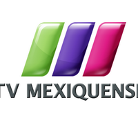 TVMEXIQUENSE (@canal34) 's Twitter Profile