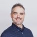 Jeff Chancellor (@jeffchannelpro) Twitter profile photo Jeff Chancellor (@jeffchannelpro) Twitter profile photo