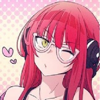24, She/Her; minors DNI. Just a slut on the internet :3
5'11, 120 lbs, lesbian, sub-switch
Former Classic WoW speedrunner and Mythic Realm First Raider
