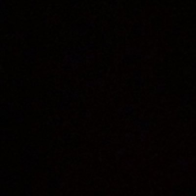 Asim_Ctl's profile picture. 