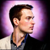 Richard Haas (@richardahaas) 's Twitter Profile Photo Richard Haas (@richardahaas) 's Twitter Profile Photo