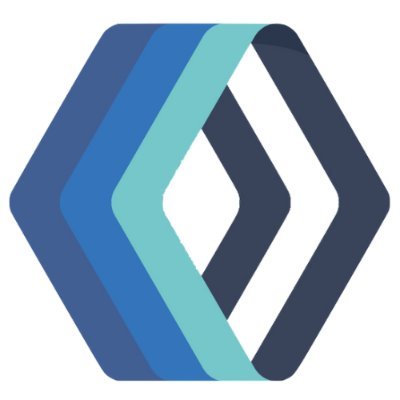 TheBonjoTech's profile picture. Bonjo Tech is a conclusive answer to anyone looking for Web Development, App Development, Digital Marketing, SEO, Graphic Design and Content Service