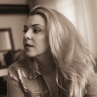 Burcu SARAL (@bberrakq) 's Twitter Profile