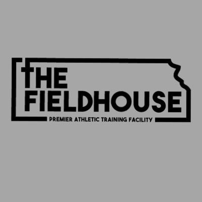 The Fieldhouse is a Premiere Athletic Training Facility and Business Incubator.