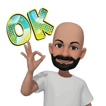 zdawoud's profile picture. 