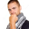 Mohamma14289992's profile picture. #FreePalestine 🇵🇸
PEF-01🇵🇸
#BDS