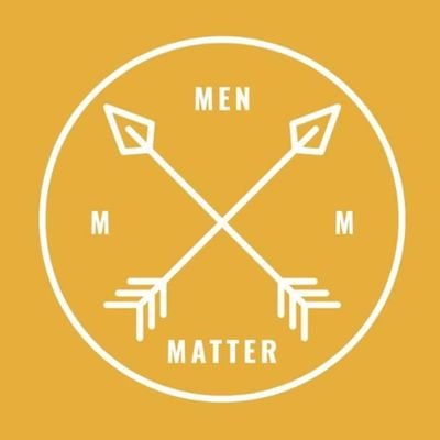 Positive Support Network for Men in Scotland. Provide Support, Services & Groups aimed at both Preventing & Responding to Mental Health Crisis & Suicide.