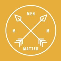 Men Matter Scotland(@MenScotland) 's Twitter Profile Photo