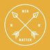 Men Matter Scotland (@menscotland) Twitter profile photo Men Matter Scotland (@menscotland) Twitter profile photo