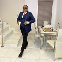 Valerian Nwadike 🇻🇦 (@valerian247) 's Twitter Profile Photo Valerian Nwadike 🇻🇦 (@valerian247) 's Twitter Profile Photo