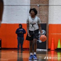 Terrell Hood (@iamrelll_5) 's Twitter Profile