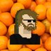 Joel zkoranges (@zkoranges) Twitter profile photo Joel zkoranges (@zkoranges) Twitter profile photo