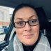 Jane Chalk (@bwlgirl) Twitter profile photo Jane Chalk (@bwlgirl) Twitter profile photo