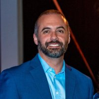 Jorge A. Sturla Ferrer (@jasturlaf) 's Twitter Profile Photo Jorge A. Sturla Ferrer (@jasturlaf) 's Twitter Profile Photo
