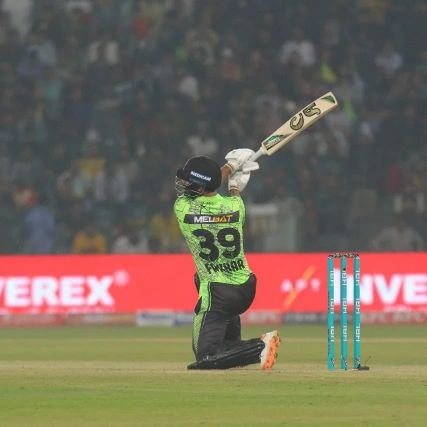 SupCket's profile picture. ALLHAMDULILLAH FAKHRU BHAI KA FAN .& BIG HITTER OF BALL ALLHAMDULILLAH 😍😍🥰🥰@FAKHARZAMANLIVE