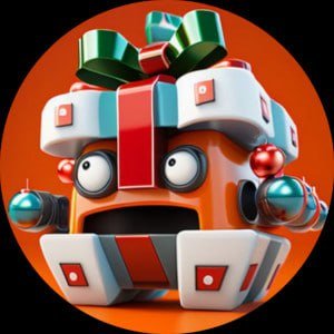 SebastianMcGr12's profile picture. key.smol & ganja.smol   domain holder

AI maxi
$mnd
$cad
$spool
$andr

I own NFTs

FOLLOW ME FOR ALPHA 

love