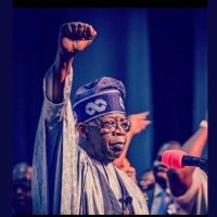 State Of Osun APC (@osun_apc) 's Twitter Profile