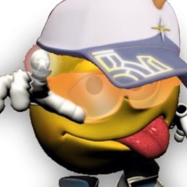 ︎ ︎𖤓さんのプロフィール画像