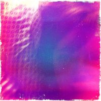 Susan Connolly phd (@susanjconnolly) 's Twitter Profile