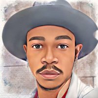 Kaz Kay (@chronoskk) 's Twitter Profile