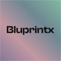 Bluprintx (@bluprint_x) 's Twitter Profile