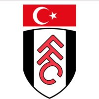 Fulham FC Türkiye 🇹🇷🏴󠁧󠁢󠁥󠁮󠁧󠁿(@FFCTR1879) 's Twitter Profileg