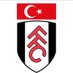 Fulham FC Türkiye 🇹🇷🏴󠁧󠁢󠁥󠁮󠁧󠁿 (@FFCTR1879) Twitter profile photo