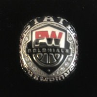 Dan Dougherty (@pwcoachd) 's Twitter Profile