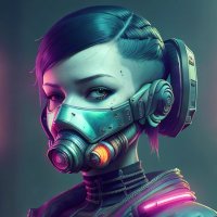 sadsf (@teresemarinelli) 's Twitter Profile