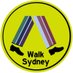 WalkSydney (@walk_sydney@aus.social) (@walksydney1) Twitter profile photo