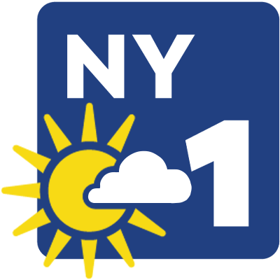 NY1weather Profile Picture