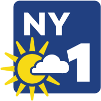 NY1 Weather (@ny1weather) 's Twitter Profile Photo NY1 Weather (@ny1weather) 's Twitter Profile Photo