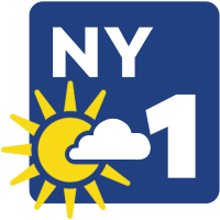 NY1 Weather(@NY1weather) 's Twitter Profile Photo