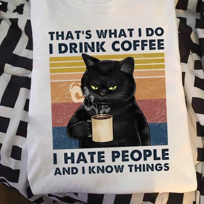 DeaN00b's profile picture. 