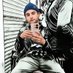 Yaseen popper (@yaseenpopper) Twitter profile photo Yaseen popper (@yaseenpopper) Twitter profile photo
