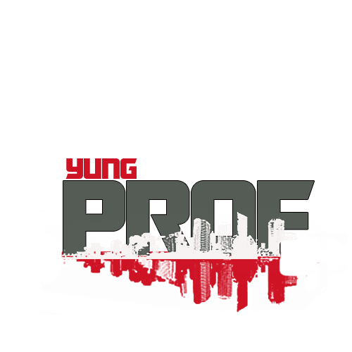 The OFFICIAL street team for Midwest artist Yung Prof. Join Up TODAY! teamyungprof@gmail.com