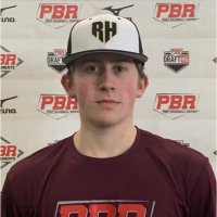 Austin Yageric (@austinyageric41) 's Twitter Profile Photo Austin Yageric (@austinyageric41) 's Twitter Profile Photo