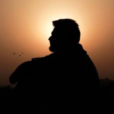 angeljubreel's profile picture. Wizkid. Currry. Messi. Barcelona.