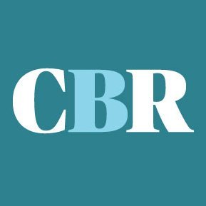 Research-driven insights on business, policy, and markets. A @ChicagoBooth publication.

Listen: https://t.co/4x1AVjl9BX