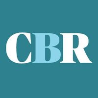 Chicago Booth Review (@chicagoboothrev) 's Twitter Profile Photo Chicago Booth Review (@chicagoboothrev) 's Twitter Profile Photo