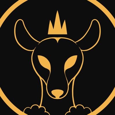 18+ • After dark account for @theprincescourt • This is where we will be sharing explicit content related to our toys; tag us for a retweet!