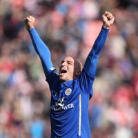 Harry (@harrylcfc123) 's Twitter Profile Photo Harry (@harrylcfc123) 's Twitter Profile Photo