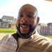 Greg Vickers (@gvick74) Twitter profile photo Greg Vickers (@gvick74) Twitter profile photo