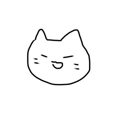 りいさんのプロフィール画像