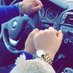 الگنج (@99gvgvgv) Twitter profile photo الگنج (@99gvgvgv) Twitter profile photo