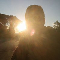 Ferran Brooks (@ferranbrooks) 's Twitter Profile