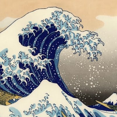 groundlevel04's profile picture. 