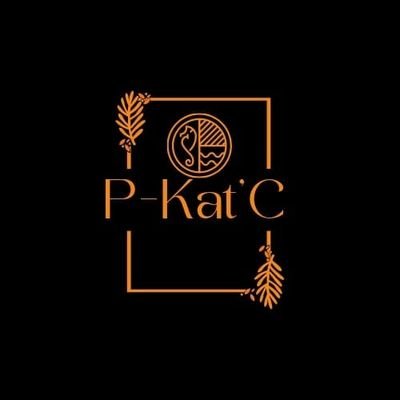 La Maison du Couturier Péléfo Kahatié Confection  P-Kat'C : boubou,chemise, pantalon, polo... Sur mesure et prêt à porter. Vente en gros et détails.